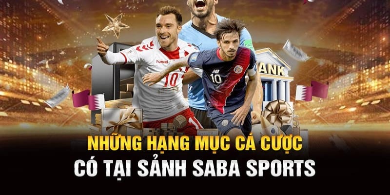 Dự đoán kết quả kèo châu âu